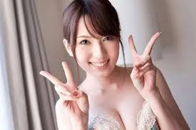 I want make you cum jpg x You in japanese