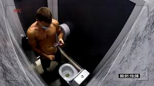 South korea cam porn epidemic jpg x Asian toilet spy