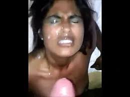 Ahr rumduuymlnznvjay di nti os oti xzeuanbn jpg x Homemade facial