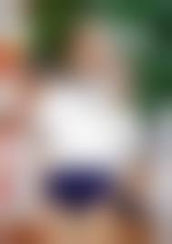 ブルマ中学生|少女たちの体育祭 写真集 鮫島琢磨 女子高生120人のときめき 三心堂