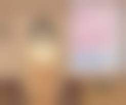 father daughter incest comics |father/daughter – Page 2 – KarmagikArt Updates