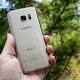 Samsung Updates Android Nougat Beta For Galaxy S7 Devices 