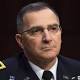 New EUCOM chief sites next steps after NATO's Warsaw summit 