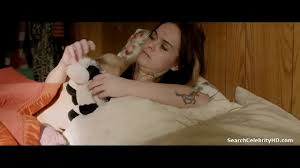 Sex scenes on orange is the new black jpg x Orange is the new black sex