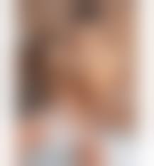 Lsm  nude |SauSau Lsm / sausau_lsm Nude Leaked Photo #2 - Fapello