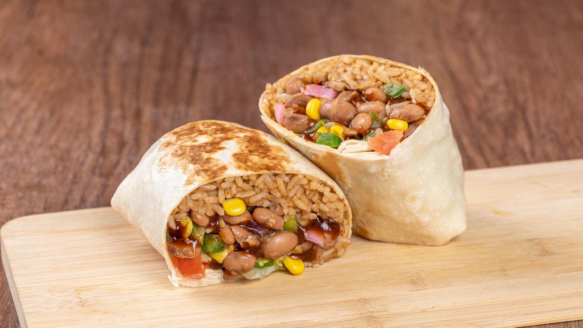 Taco Lounge by null