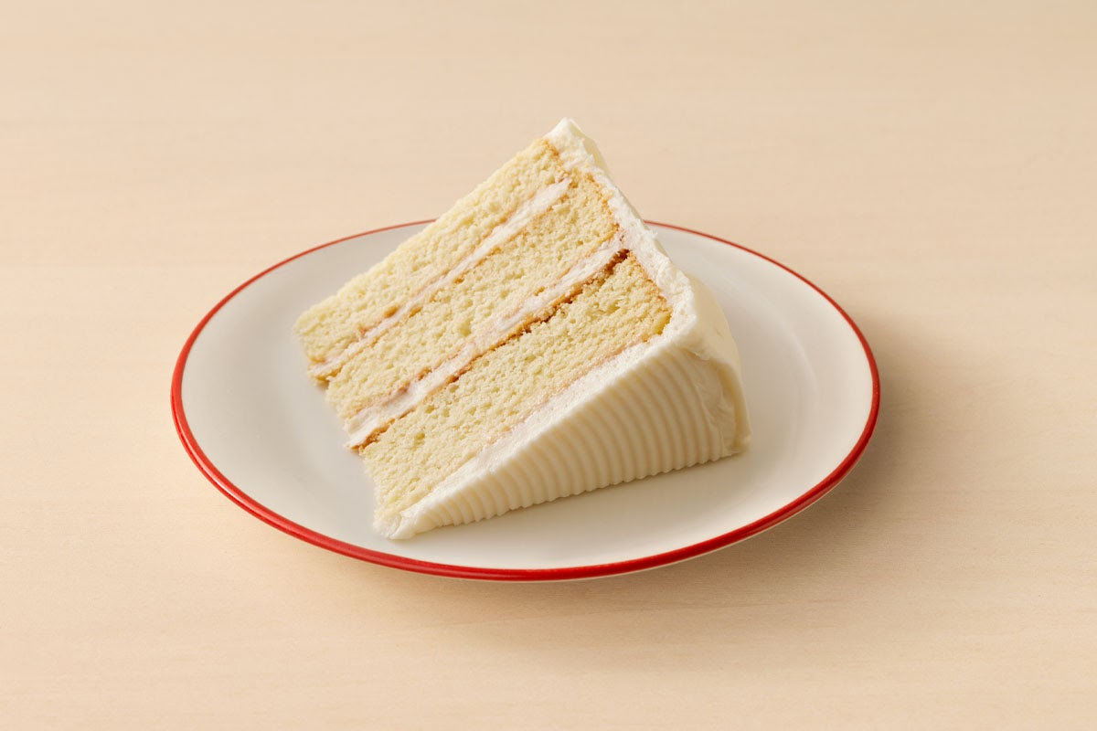 Chicken Salad Chick by null