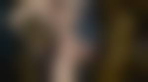 premium hentai biz 2|Hot Chicks from Busty Biz get BANGED (Nutaku) - Pornhub.com