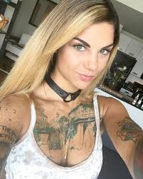 Ftv girls uma jolie thousands of teen tumblr sex pics jpg x Nudes tumblr