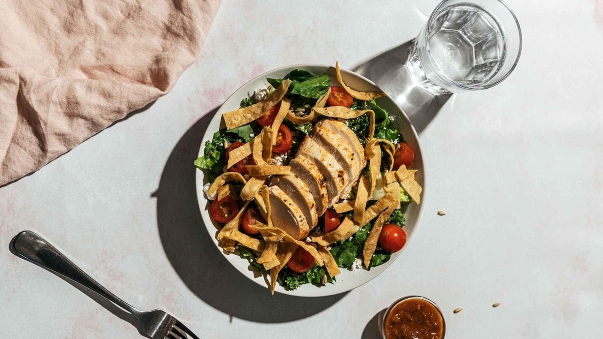 Field & Social by null