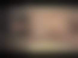 無修正 js 少女|JSみたいな超絶美少女がカメラに向かってくぱぁ? 無修正 : 紳士の嗜み