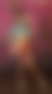 Tabby ridiman|tabby ridiman | Bleh 😛💛✨ | Instagram