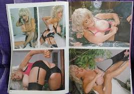 Rare vintage adult magazines for sale west coast newsstand jpg x Rare vintage