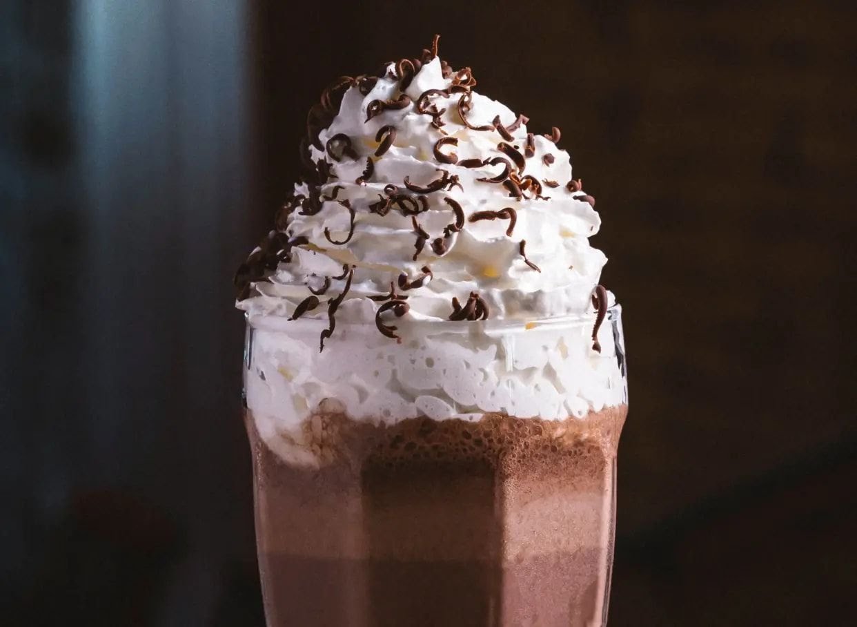 Boom Burgers & Booze by null