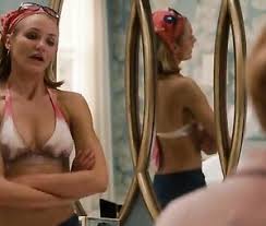 Cameron diaz sex scene jpg x Cameron diaz sex scene