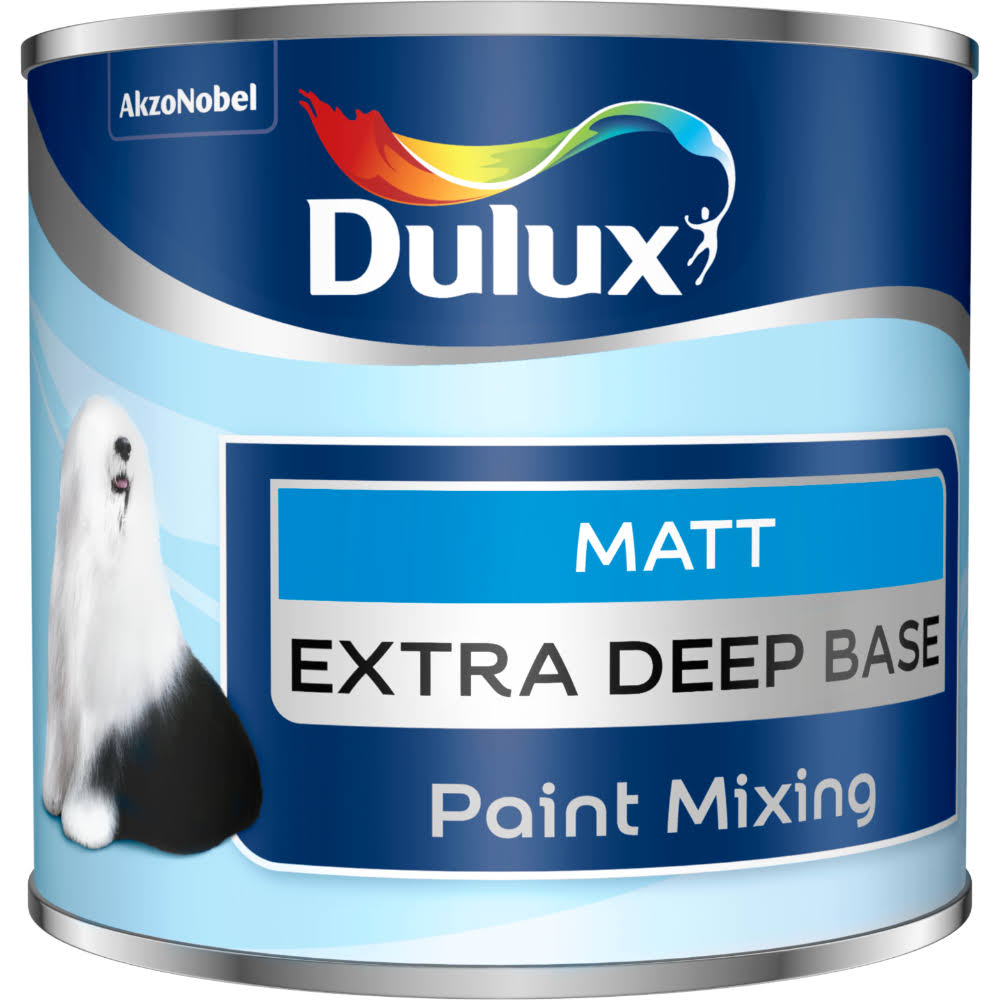 Mix paints. Dulux Colour Palette. Экстра матовая Дулюкс. Dulux Vinyl Extra -Matt. Дулюкс Даймонд Экстра мат.