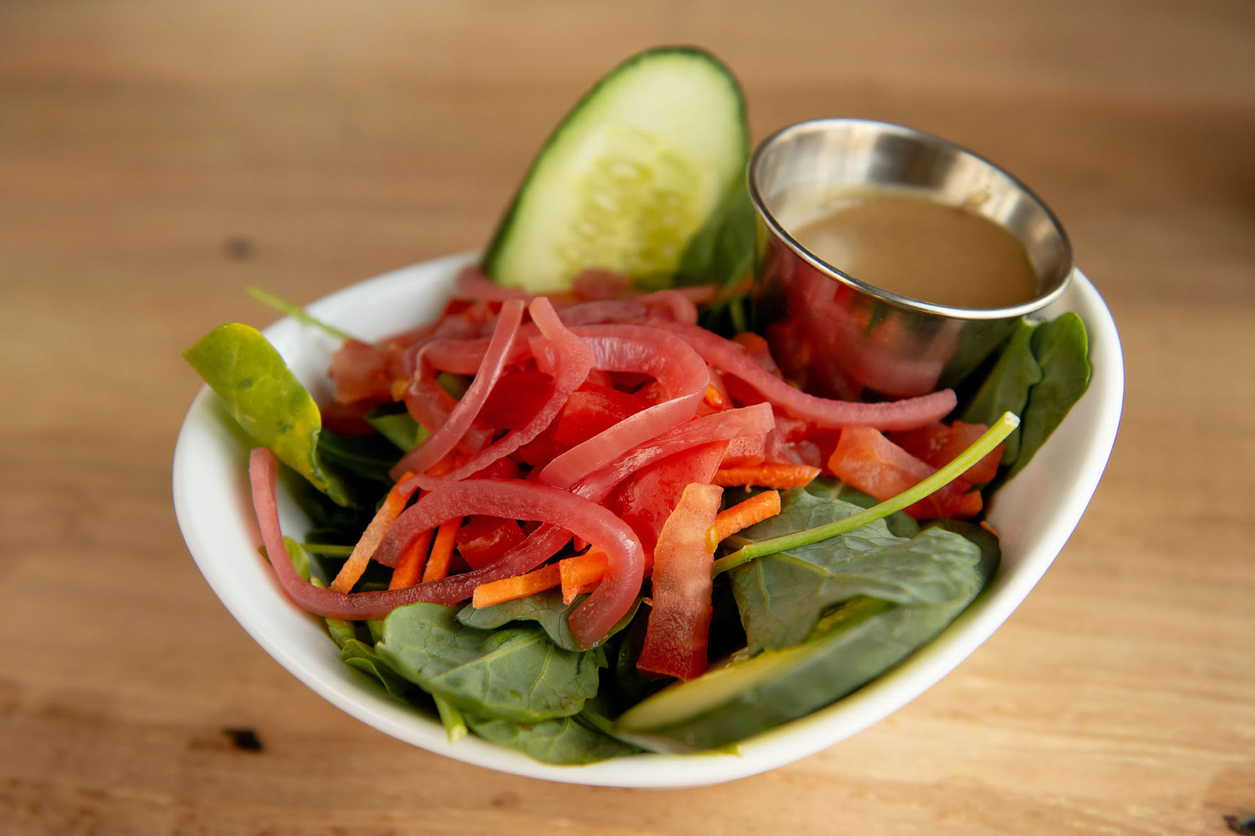 Fatpour McCormick: Ultimate Chicago Sports Bar by null