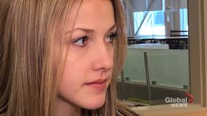 national nude day teen|22-year-old woman arrested after allegedly sending nude pictures to teenage  boy | Fox News