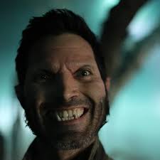 Teen wolf jpg x Teen wolf