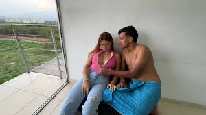 Xxl big ass black milf need for hard penetrations darmowe seks wideo redtube jpg x Big ass sex xxl
