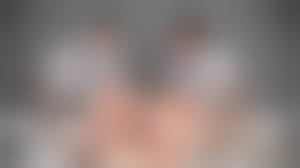 Japanese footjob amateur porn|Haruka Miura footjob - japan, jav, brunette, feet ,foot fetish, heels,  uncensored - VJAV.com