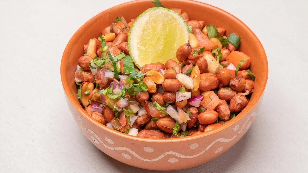 Sankranti Restaurant by null