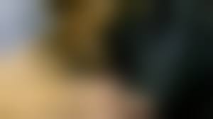 超熟カップルＳＥＸ投稿画像|舐め好き超熟カップル | みんなのエッチ画像投稿掲示板