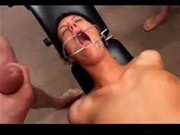 Amature bdsm jpg x Amature bdsm