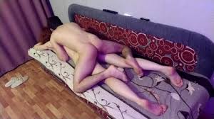Tall girl porn videos xhamster jpg x Tall girl fuck