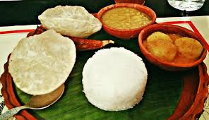 This bengali sweet dish is called jpg x Bengali food