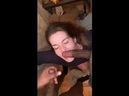 Sucking two cocks porn videos jpg x Sucks two