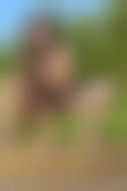 ukraina teen nude amateur|Ukrainian Beautiful Nude Pics and Videos