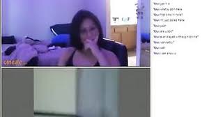 Omegle cam to cam porn jpg x Omegle cam