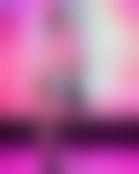 ダンス　胸ちら  gif|Gcolle【胸ちら】ダンス教室のLIVEで衣装が段々ズレておっぱいポロりしながら踊る：コス生 – エログさばいばー