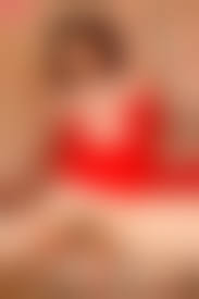 shemalejapan mizuki|Ura Bukkake Vip 無修正ぶっかけ Jav Porn Tube トガール・木咲みずき Tgirljapan Tgirl Mizuki  Kisaki Top Jpussy Tube