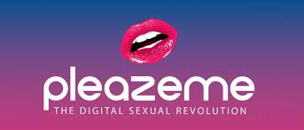 Sexual sanctuary movie jpg x Sexual sanctuary movie