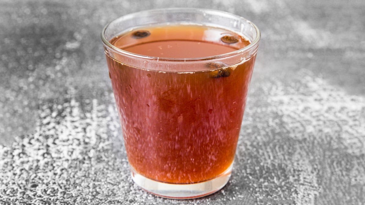 Whitexicans Restaurant & Bar by null