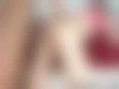 girls hurt cock |Online Dating - My God its So Big Your Going to Hurt me - XVIDEOS.COM