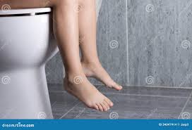 teen hairy pissing girl|475 Girl Peeing Stock Photos - Free & Royalty-Free Stock Photos from  Dreamstime