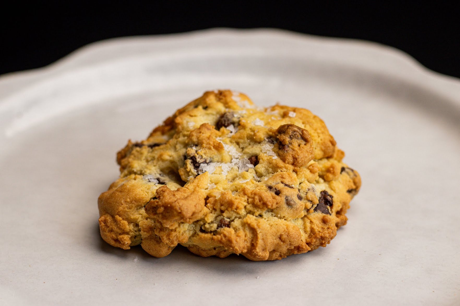 Benedetto Gelato by null