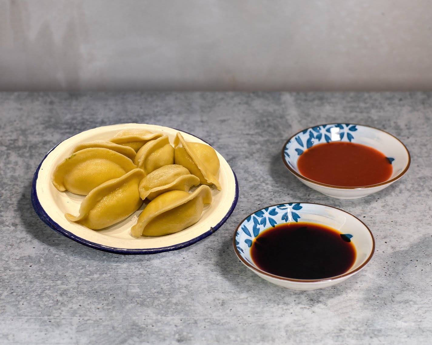 Zhongzhong Noodles - Bronx by null