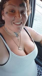 Ls s nude|新品 NUDE CABLE ヌードケーブル ベース 5m L-S Type-B - メルカリ