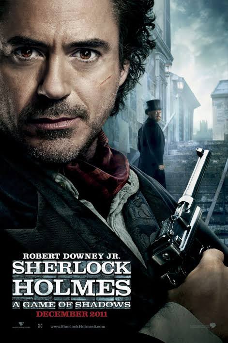 Sherlock.Holmes.A.Game.of.Shadows.2011