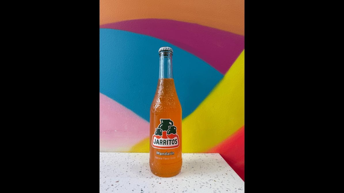 Achilitos Taqueria - Foxborough by null