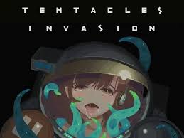 Egndhgaaaa zutbwrtt imvsxcz jpg x Tentacle hentai game