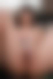 セレブの無修正おまんこ画像|無】欲情に包まれたセレブ若妻 パート2 Aya Kisaki - Pornhub.com