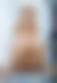 teen girl  pussy|Teen girl show pussy - Watch other beautiful pussy at CAMXXXGIRL.COM -  XVIDEOS.COM