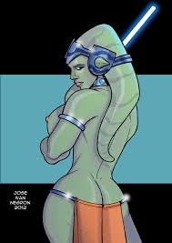 Twilek funny cocks best free porn futanari shemale hentai femdom and fandom porn jpg x Star wars twilek