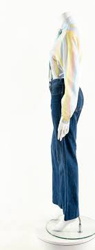 child lolita pussy|Boden Pink/Brown Pussy-Bow Silk Blouse - BrandAlley