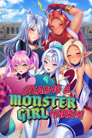 Novel eroge japanese jpg x Novel eroge japanese